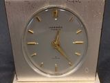 Photo 2/7 du lot