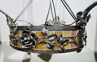 MÜLLER Frères (photo 2)