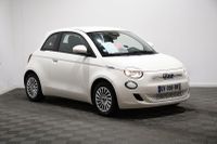 VP FIAT 500e 95ch 23.7KWH BASE - Dmec : 12/02/2024-41603Kms-… (photo 2)