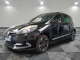 a picture of a black car parked on a checkered floor