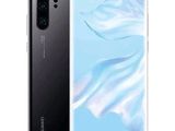 the new huawei p9 lite smartphone with dual rear cameras