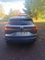 RENAULT AUSTRAL - E-TECH 1.2 DIG-T 12V 200 Hybrid 2WD Xtroni… (photo 4)
