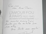 Photo 2/4 du lot