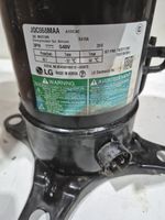 Lot de 2 aspirateurs comprenant un aspirateur professionnel … (photo 4)