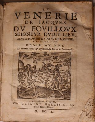 la couverture d'un livre avec le dessin d'un homme sur un cheval