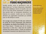 Photo 2/2 du lot