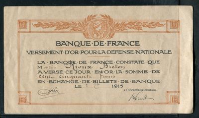 un gros plan d'une feuille de papier sur laquelle figure une image