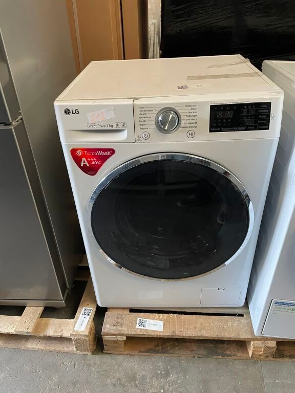 Destockage & Invendus