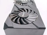 zotar geforce rtx 2080 gaming graphics card review