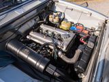 Photo 10/33 du lot