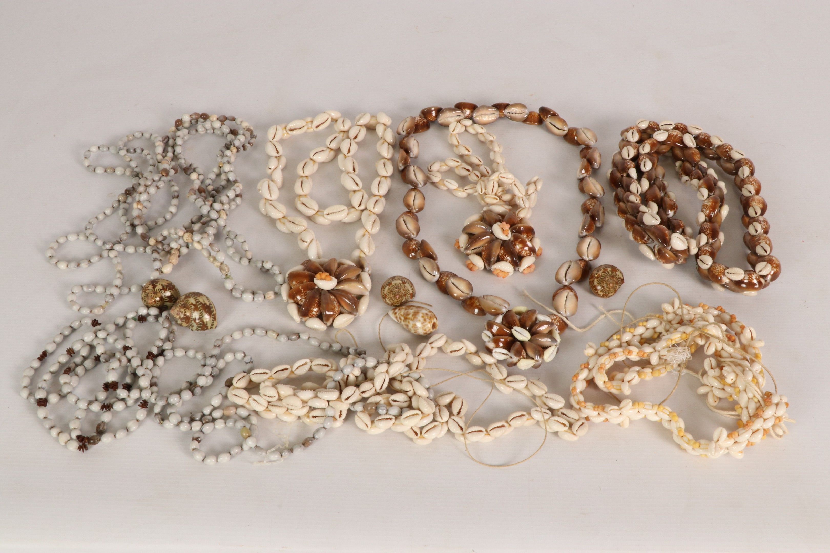 Objets d'art & Curiosités