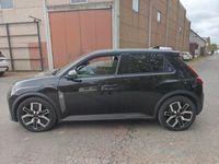 RENAULT RENAULT 5 E-TECH TECHNO 120 CH AUTONOMIE - Genre : V… (photo 5)