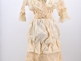 an image of a dress on a mannequin mannequin mannequin mannequin mannequin mannequin mannequin mannequin mann