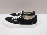 vans authentic authentic authentic authentic authentic authentic authentic authentic authentic authentic authentic authentic authentic authentic authentic authentic authentic authentic authentic authentic authentic authentic authentic authentic authentic authentic authentic