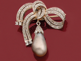 Photo 1/1 du lot