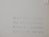 Photo 6/6 du lot