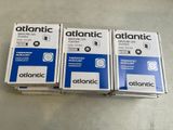 three boxes of atlantic atlantic atlantic atlantic atlantic atlantic atlantic atlantic atlantic atlantic atlantic atlantic atlantic atlantic atlantic atlantic atlantic atlantic