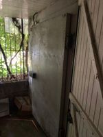 Chambre froide, positive. (photo 3)