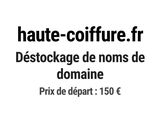 Photo 1/1 du lot