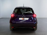 RENAULT Zoe R110 Achat Intégral - 21 Life / N°:MV2607097, He… (photo 3)