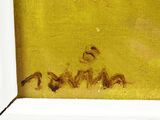 Photo 3/4 du lot