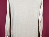 a white sweater on a mannequin mannequin mannequin mannequin mannequin mannequin mannequin mannequin mannequin