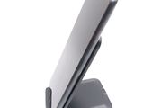 Photo 5/7 du lot