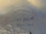 Photo 3/4 du lot