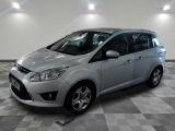 Ford C-Max 1.0 SE Plus 5 places, boîte automatique