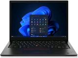l'ordinateur portable est ouvert sur une surface blanche, avec une rose bleue à l'écran