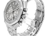 an image of a close up of a wrist watch on a white background