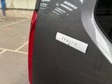 Photo 18/25 du lot