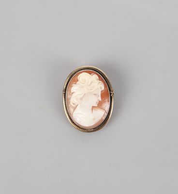 an antique cameo cameo cameo cameo cameo cameo cameo cameo cameo cameo cameo cameo cameo cameo cameo cameo cameo cameo cameo
