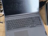 many laptops that are sitting on a table