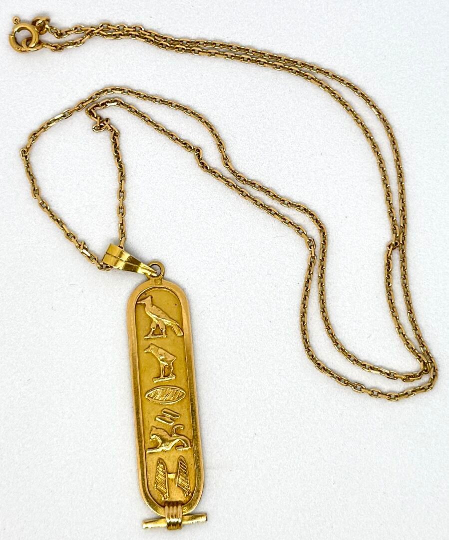 Bijoux & Pierres Précieuses