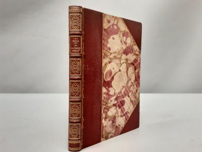 THARAUD (Jérôme et Jean) - LE COLTINEUR DEBILE - Paris, Geor…