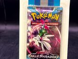 pokemon trading card game - pokemon trading card game - pokemon trading card game - pokemon trading card game - pokemon trading card game - pokemon trading card game
