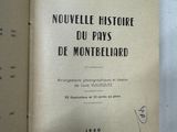 Photo 2/5 du lot