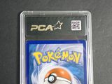 an image of a pokemon card in a plastic case