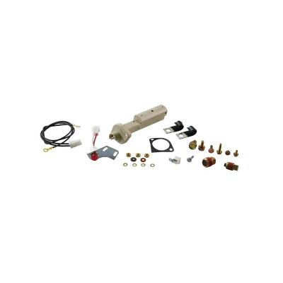 Système de surveillance d'huile BRIGGS ET STRATTON 398182