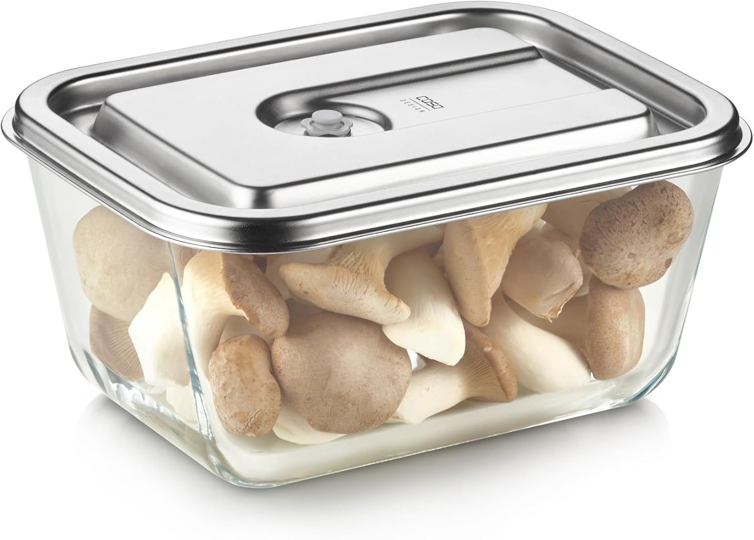 Destockage & Invendus