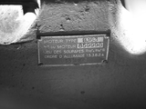 Photo 10/32 du lot