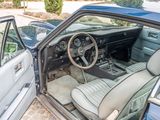 a picture of a car that is parked in a lot