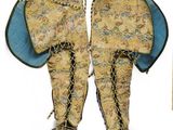 Photo 34/41 du lot
