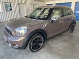 mini countryman cooper cooper cooper cooper cooper cooper cooper cooper cooper cooper cooper cooper cooper cooper cooper cooper cooper cooper cooper cooper cooper cooper cooper cooper cooper cooper cooper cooper cooper cooper cooper cooper cooper cooper cooper cooper cooper cooper cooper cooper cooper cooper cooper cooper cooper cooper cooper cooper cooper cooper