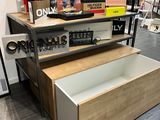 Photo 2/2 du lot