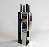 Jacques ADNET, dans le style de