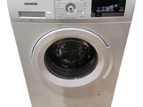 an image of a washing machine on a white background
