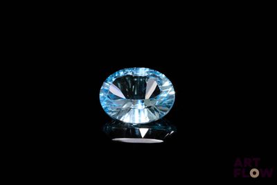 a blue topaz blue topaz blue topaz blue topaz blue topaz blue topaz blue topaz blue topaz blue topaz blue topaz blue