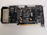 an image of a close up of a computer mother board